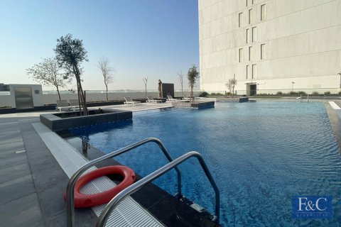 Apartment in The Pulse, Dubai South (Dubai World Central), Dubai 2 bedrooms, 107 sq.m. № 103386 - photo 7