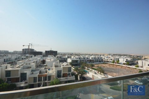 Apartment in The Pulse, Dubai South (Dubai World Central), Dubai 2 bedrooms, 107 sq.m. № 103386 - photo 16