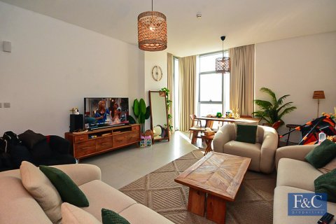 Apartment in The Pulse, Dubai South (Dubai World Central), Dubai 2 bedrooms, 107 sq.m. № 103386 - photo 10