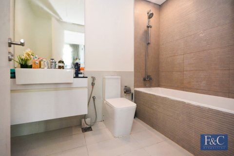Apartment in The Pulse, Dubai South (Dubai World Central), Dubai 2 bedrooms, 107 sq.m. № 103386 - photo 9
