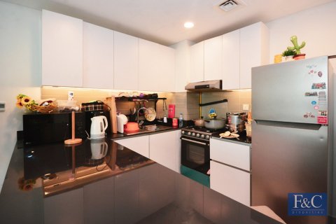 Apartment in The Pulse, Dubai South (Dubai World Central), Dubai 2 bedrooms, 107 sq.m. № 103386 - photo 19