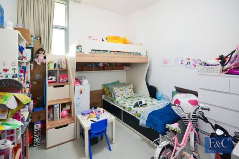 Apartment in The Pulse, Dubai South (Dubai World Central), Dubai 2 bedrooms, 107 sq.m. № 103386 - photo 12
