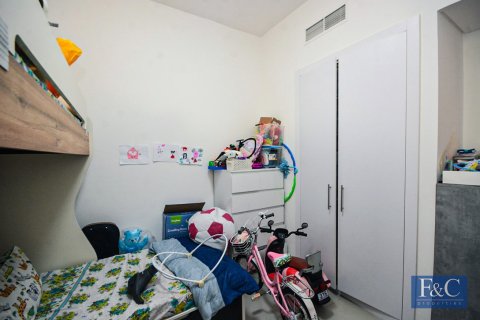 Apartment in The Pulse, Dubai South (Dubai World Central), Dubai 2 bedrooms, 107 sq.m. № 103386 - photo 13