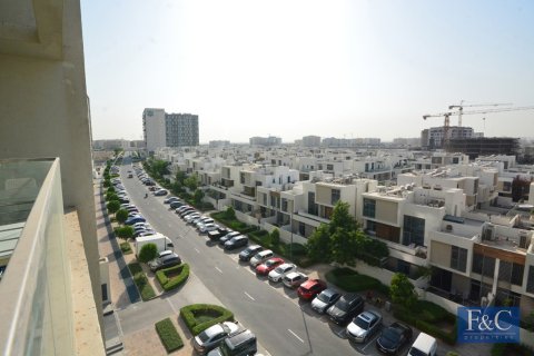 Apartment in The Pulse, Dubai South (Dubai World Central), Dubai 2 bedrooms, 107 sq.m. № 103386 - photo 8