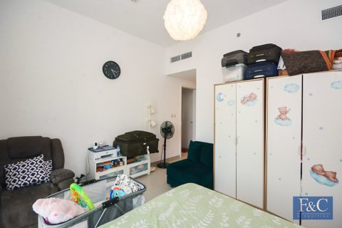 Apartment in The Pulse, Dubai South (Dubai World Central), Dubai 2 bedrooms, 107 sq.m. № 103386 - photo 17