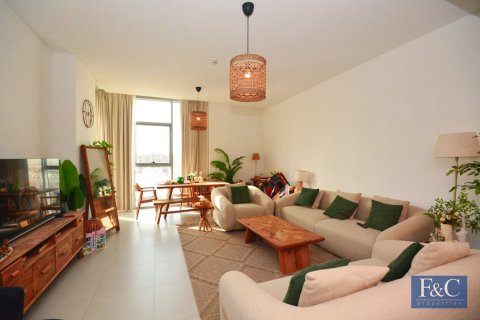 Apartment in The Pulse, Dubai South (Dubai World Central), Dubai 2 bedrooms, 107 sq.m. № 103386 - photo 11