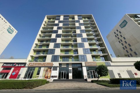 Apartment in The Pulse, Dubai South (Dubai World Central), Dubai 2 bedrooms, 107 sq.m. № 103386 - photo 3