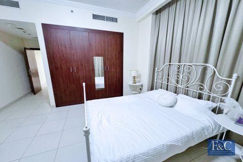 Apartment in Scala Tower, Business Bay, Dubai 1 bedroom, 69 sq.m. № 103385 - photo 11