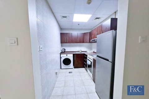 Apartment in Scala Tower, Business Bay, Dubai 1 bedroom, 69 sq.m. № 103385 - photo 15