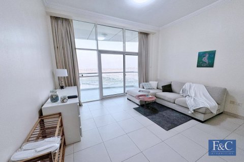 Apartment in Scala Tower, Business Bay, Dubai 1 bedroom, 69 sq.m. № 103385 - photo 4