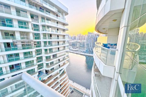 Apartment in Scala Tower, Business Bay, Dubai 1 bedroom, 69 sq.m. № 103385 - photo 5
