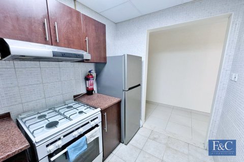 Apartment in Scala Tower, Business Bay, Dubai 1 bedroom, 69 sq.m. № 103385 - photo 14