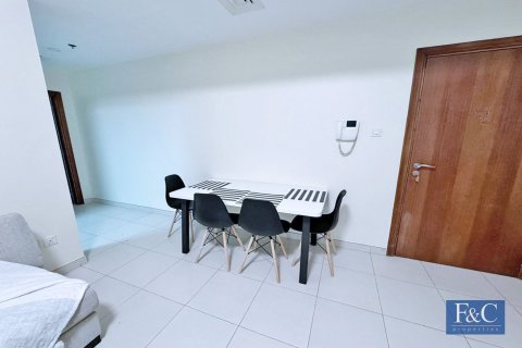 Apartment in Scala Tower, Business Bay, Dubai 1 bedroom, 69 sq.m. № 103385 - photo 3