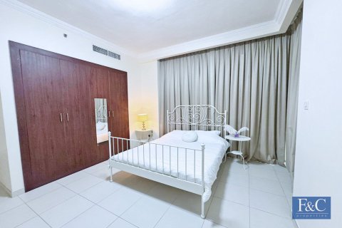 Apartment in Scala Tower, Business Bay, Dubai 1 bedroom, 69 sq.m. № 103385 - photo 13