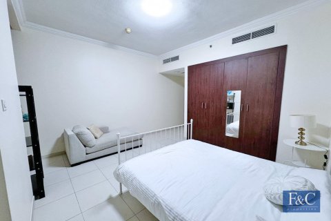 Apartment in Scala Tower, Business Bay, Dubai 1 bedroom, 69 sq.m. № 103385 - photo 12