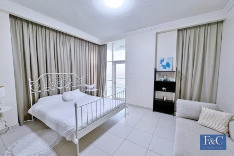 Apartment in Scala Tower, Business Bay, Dubai 1 bedroom, 69 sq.m. № 103385 - photo 6