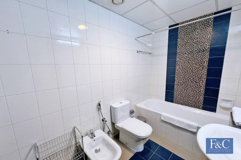 Apartment in Scala Tower, Business Bay, Dubai 1 bedroom, 69 sq.m. № 103385 - photo 10