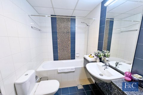 Apartment in Scala Tower, Business Bay, Dubai 1 bedroom, 69 sq.m. № 103385 - photo 9