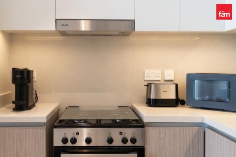 Appartement à Dubai, 1 chambre, 74.7 m², № 17014 - photo 15