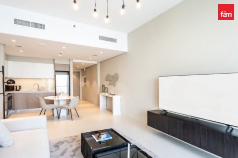 Appartement à Dubai, 1 chambre, 74.7 m², № 17014 - photo 5