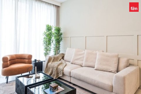 Appartement à Dubai, 1 chambre, 74.7 m², № 17014 - photo 20