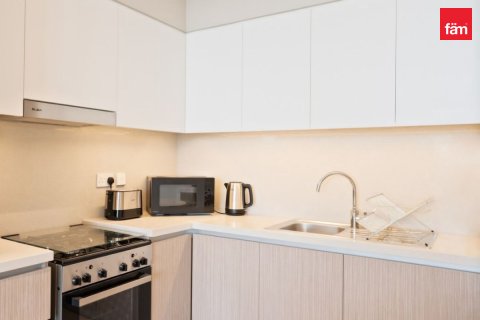 Appartement à Dubai, 1 chambre, 74.7 m², № 17014 - photo 14