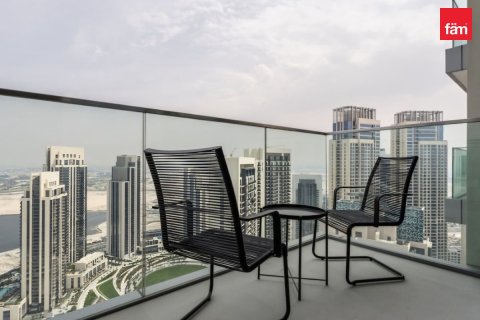 Appartement à Dubai, 1 chambre, 74.7 m², № 17014 - photo 17