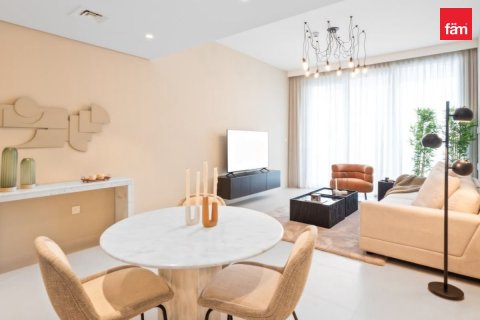 Appartement à Dubai, 1 chambre, 74.7 m², № 17014 - photo 8