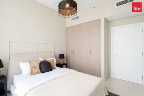 Appartement à Dubai, 1 chambre, 74.7 m², № 17014 - photo 21