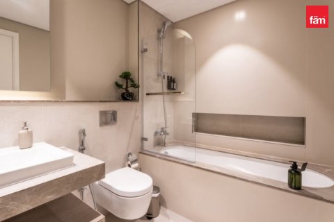 Appartement à Dubai, 1 chambre, 74.7 m², № 17014 - photo 10