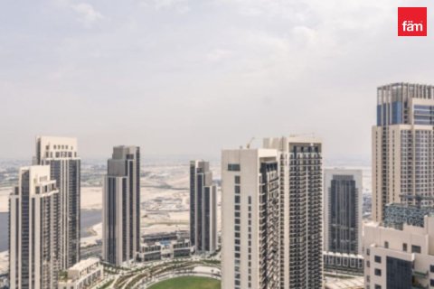 Appartement à Dubai, 1 chambre, 74.7 m², № 17014 - photo 18