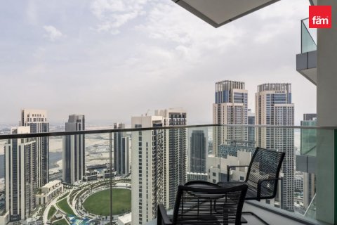 Appartement à Dubai, 1 chambre, 74.7 m², № 17014 - photo 6
