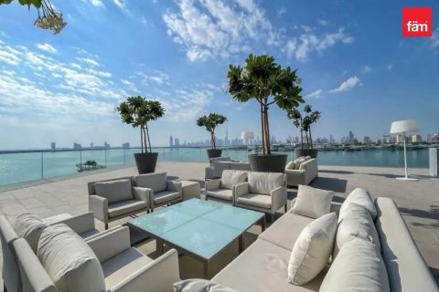 Appartement à Dubai, 1 chambre, 74.7 m², № 17014 - photo 28