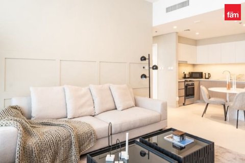 Appartement à Dubai, 1 chambre, 74.7 m², № 17014 - photo 4