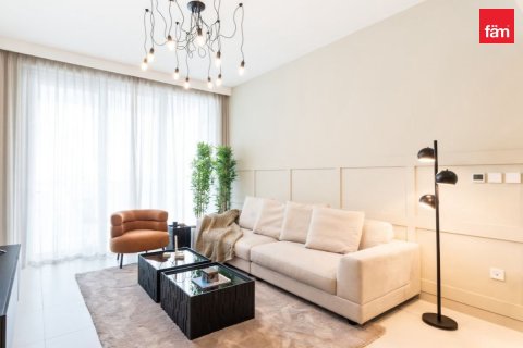 Appartement à Dubai, 1 chambre, 74.7 m², № 17014 - photo 3