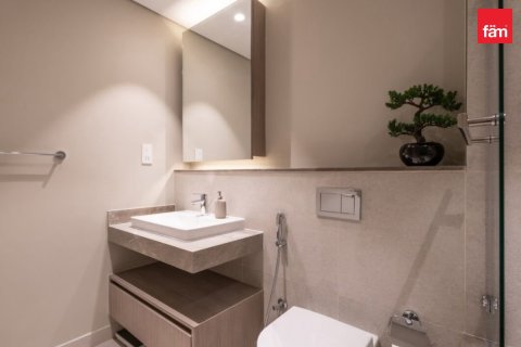 Appartement à Dubai, 1 chambre, 74.7 m², № 17014 - photo 11