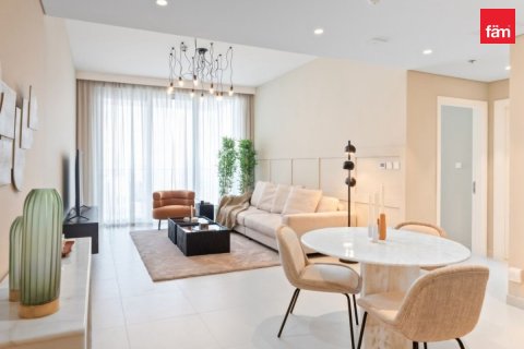 Appartement à Dubai, 1 chambre, 74.7 m², № 17014 - photo 2