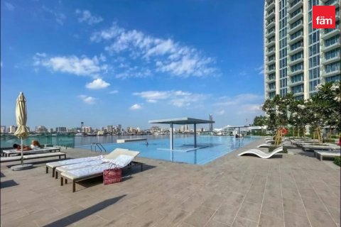 Appartement à Dubai, 1 chambre, 74.7 m², № 17014 - photo 29