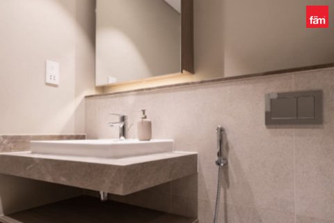 Appartement à Dubai, 1 chambre, 74.7 m², № 17014 - photo 13