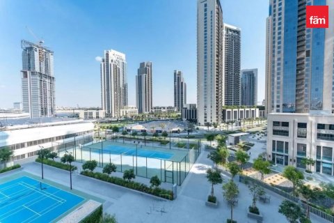 Appartement à Dubai, 1 chambre, 74.7 m², № 17014 - photo 30
