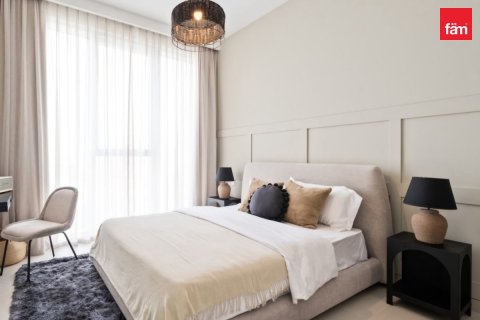 Appartement à Dubai, 1 chambre, 74.7 m², № 17014 - photo 22