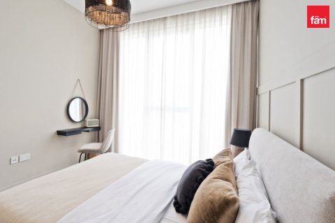 Appartement à Dubai, 1 chambre, 74.7 m², № 17014 - photo 23