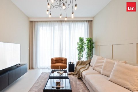 Appartement à Dubai, 1 chambre, 74.7 m², № 17014 - photo 7