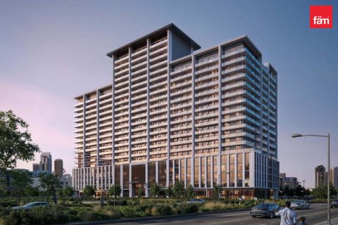 Apartment in Dubai 2 bedrooms, 152.9 sq.m. № 17016 - photo 1