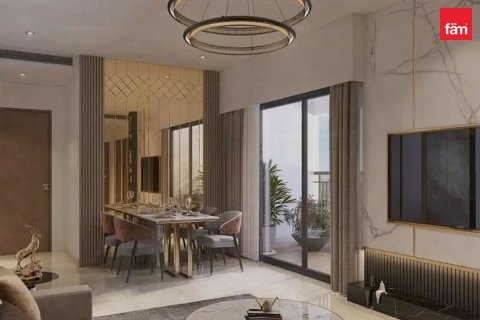 Apartment in Dubai 2 bedrooms, 152.9 sq.m. № 17016 - photo 3
