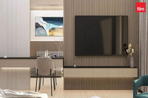 Apartment in Dubai 2 bedrooms, 152.9 sq.m. № 17016 - photo 5