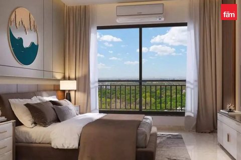 Apartment in Dubai 2 bedrooms, 152.9 sq.m. № 17016 - photo 8