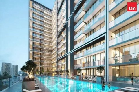Apartment in Dubai 2 bedrooms, 152.9 sq.m. № 17016 - photo 9
