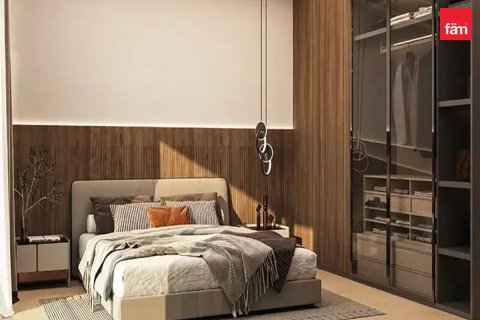 Apartment in Dubai 2 bedrooms, 152.9 sq.m. № 17016 - photo 6
