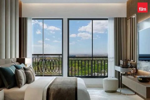 Apartment in Dubai 2 bedrooms, 152.9 sq.m. № 17016 - photo 7
